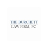 The Burchett Law Firm, PC gallery