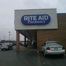 Rite Aid - Pharmacies