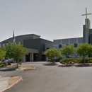 Destiny Christian Church - Christian Churches