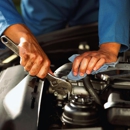 Shoham Car Repair - Auto Repair & Service