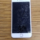 CPR Cell Phone Repair Atlanta - Druid Hills