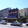 Mary's Florist gallery