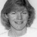 Dr. Mary E Swain, MD - Physicians & Surgeons, Radiology