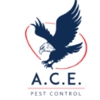 Ace Inc gallery