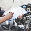 Butler Automotive - Auto Repair & Service