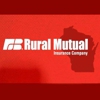 Rural Mutual Insurance Company - Jacob Shropshire gallery