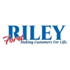 Riley Ford Inc gallery