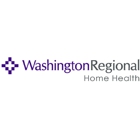 Washington Regional Home Health
