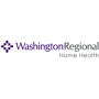 Washington Regional Home Health