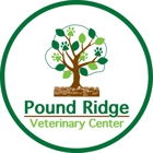 Pound Ridge Veterinary Center