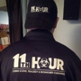 11th Hour, Inc.