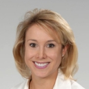Bethaney J. Vincent, MD