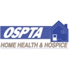 OSPTA-Home Health gallery