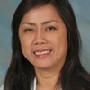 Dr. Nonette Asistores, MD gallery