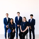 Golden Circle Financial Group - Ameriprise Financial Services - Financial Planners