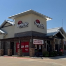 Sun Auto Tire & Service - Tire Recap, Retread & Repair