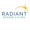 Radiant Senior Living gallery