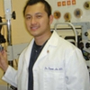 Dr. Dennis D Lin, OD gallery