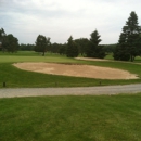 Ridder Farm Golf Club - Golf Courses