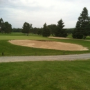 Ridder Farm Golf Course - Golf Courses