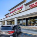 Rancho San Diego Village - Grocery Stores