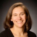 Beth A. Andersen, MD - Physicians & Surgeons, Urology