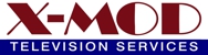 X-Mod Television Services - TV Antenna Services