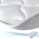 MEGA FURNISHING LLC