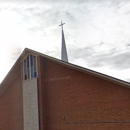 Unity Baptist Church - Methodist Churches