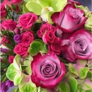 Hockridge Florist - Flowers, Plants & Trees-Silk, Dried, Etc.-Retail