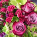 Hockridge Florist - Florists