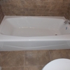 Absolute Tub & Tile Restoration gallery