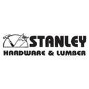 Stanley Hardware & Lumber - Lawn & Garden Equipment & Supplies