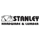 Stanley Hardware & Lumber - Tools