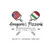 Gregorio's Pizzeria & Trattoria gallery