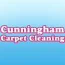 Cunningham Carpet Cleaning - Fire & Water Damage Restoration