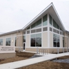 Walkersville Branch Library, Frederick County Public Libraries gallery