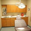 Klein Dermatology & Associates - Health & Welfare Clinics