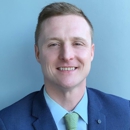 Edward Jones - Financial Advisor: Mike Schmidt, CFP® - Financial Services