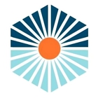 Coastal Canvas Products