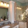 Seashore Tile gallery