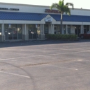 Riverview Chiroporactic Center Inc - Physical Therapists