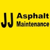 JJ Asphalt Maintenance, Inc. gallery