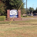 Dental Centre At 28th Ave