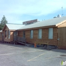 Carl's Bar-B-Que - Barbecue Restaurants