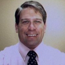 Eye-Deal Vision - Laser Vision Correction