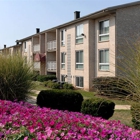 Tall Oaks Apartment Homes