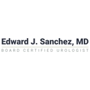 Edward Sanchez, MD - Physicians & Surgeons, Urology
