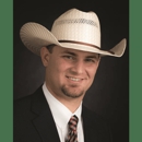Cody Sweat - State Farm Insurance Agent - Insurance