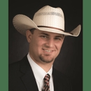 Cody Sweat - State Farm Insurance Agent - Auto Insurance